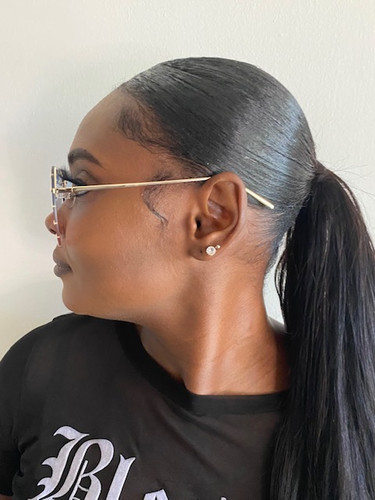 So Shady Aviator Frames