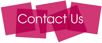 contact-us.png