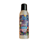 Smoke Odor Spray