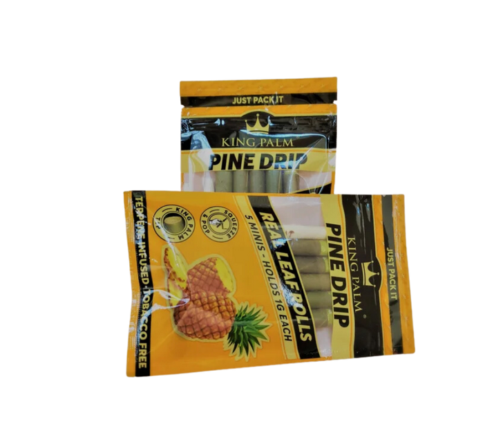 King Palm 5PK