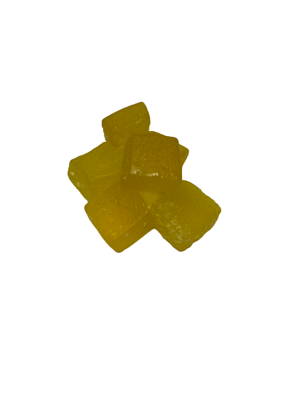 Sumo Gummies