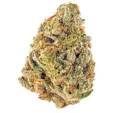 Sour Joker