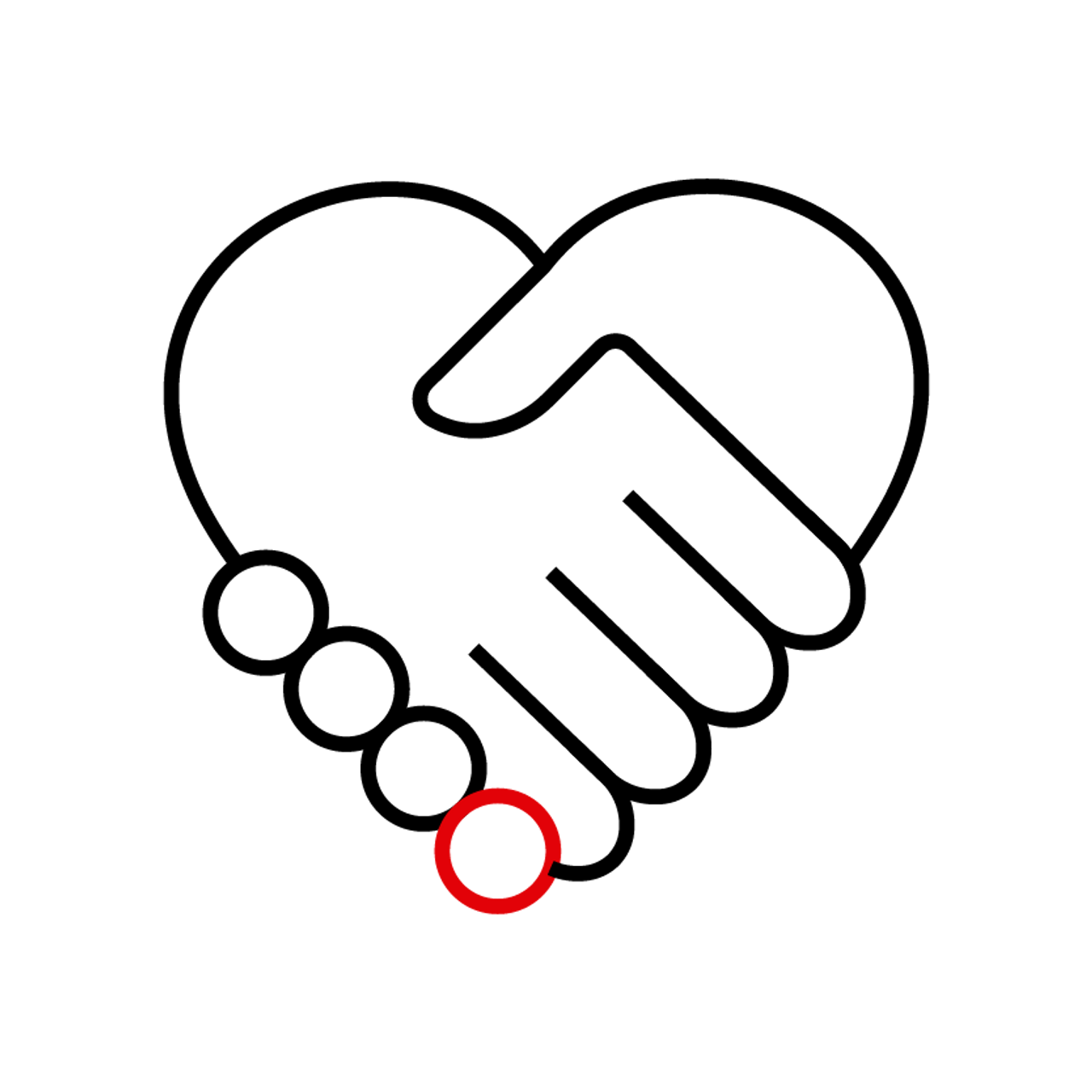Financial services