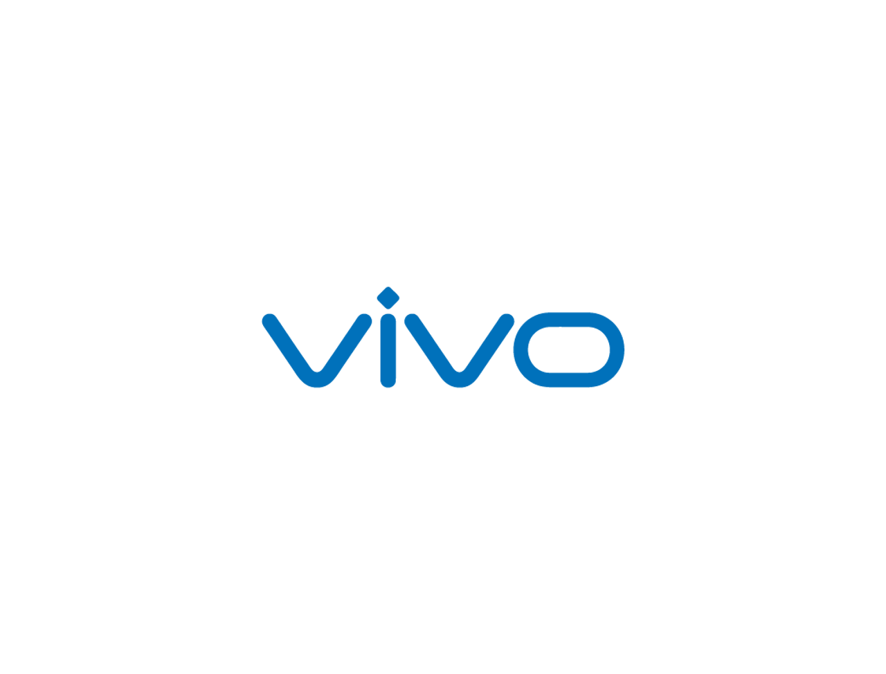 Vivo Smart Zone