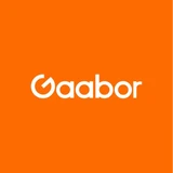 Gaabor