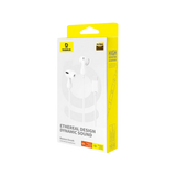 Baseus Encok CZ20 Wired Earphones