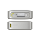 OS Free2Pull Power Bank 30W 10000mAh