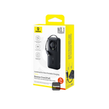 OS Free2Pull Power Bank 30W 10000mAh