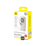 OS Free2Pull Power Bank 30W 10000mAh
