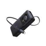 OS Free2Pull Power Bank 30W 10000mAh