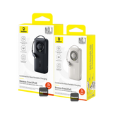 OS Free2Pull Power Bank 30W 10000mAh