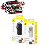 OS Free2Pull Power Bank 30W 10000mAh