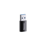 Baseus Ingenuity Series Mini OTG Adaptor USB 3.1 to Type-C