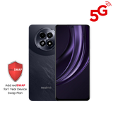 Realme 13 5G