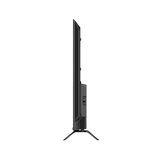 4K QLED Android TV SUE8200