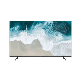 4K QLED Android TV SUE8200
