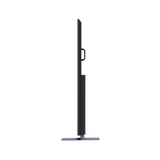 QLED Android TV 100SUE8600