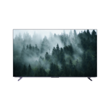 QLED Android TV 100SUE8600