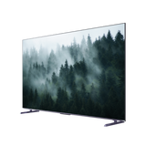 QLED Android TV 100SUE8600