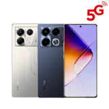 Infinix NOTE 40 5G 512GB