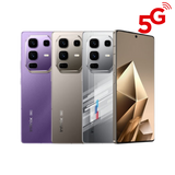Infinix Note 50 Pro+ 5G 256GB