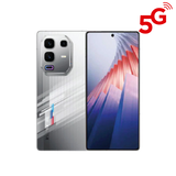 Infinix Note 50 Pro+ 5G 256GB