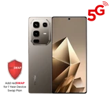 Infinix Note 50 Pro+ 5G 256GB