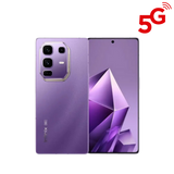 Infinix Note 50 Pro+ 5G 256GB