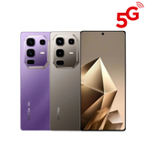 Infinix Note 50 Pro+ 5G 256GB