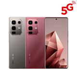 Infinix Note 50S 5G 256GB