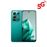 Infinix Note 50X 5G 256GB