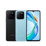 HONOR X5B Plus 128GB