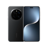 HONOR MAGIC 7 PRO