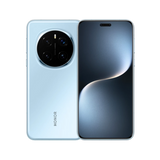 HONOR MAGIC 7 PRO