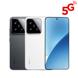 Xiaomi 15