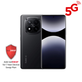 Redmi Note 14 Pro+ 5G