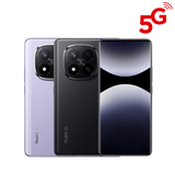 Redmi Note 14 Pro+ 5G