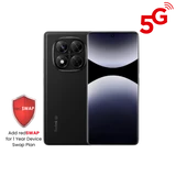 Redmi Note 14 Pro 5G