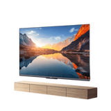 Xiaomi TV A 55'' 2025