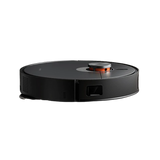 Robot Vacuum X20 Max