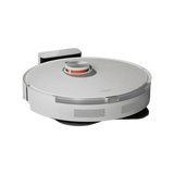 Robot Vacuum S20+ White