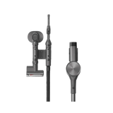 Vacuum Cleaner G20 Max