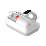 Dust Mite Vacuum Cleaner Pro