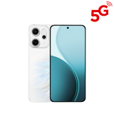 Reno 14 Pro 5G 512GB