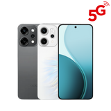 Reno 14 Pro 5G 512GB