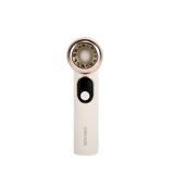 Super Compact And Portable Handheld Fan JF-100