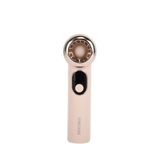 Super Compact And Portable Handheld Fan JF-100