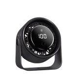 Air Circulation Desktop Fan JF-83