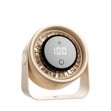 Air Circulation Desktop Fan JF-83