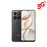HONOR X7d 5G